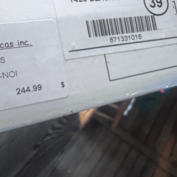 La Pinta 39 - Picture 6 of 7